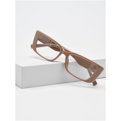 ������ ������ ������� ���� ��� ������ -2,5 �� 62-64 / ���� ��� ������ ������� ����