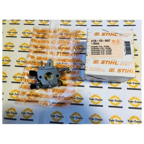  4128-120-0607    STIHL FS400, 450 3    -     , -,   