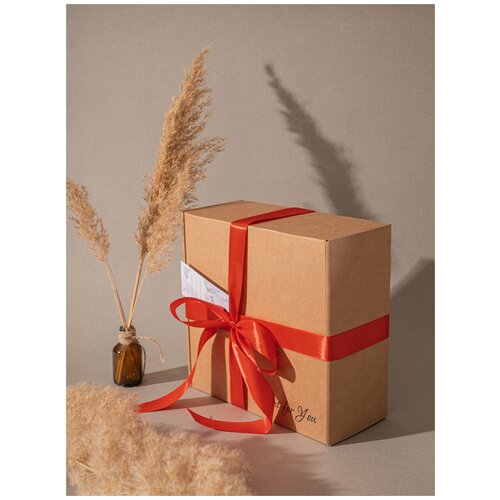 ������ ������ ���������� ������� � ������������ � �������� ������ 22�22�10 ��. �������� ��� ������� ����