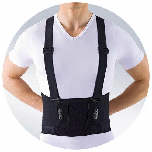 ������ ������ ORTO ��-220 ������ �� ���������� ����� ������������ 4-8 ����� ���������, ������ 25��, ��-220 (M / 25 / ������) ����