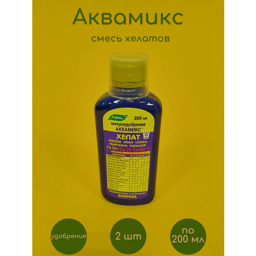 ������ ������ ����� ������� �������� ������ ������� 2 �� �� 0,2 � ����