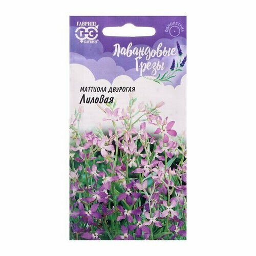 ������ ������ ������ ������ (��������) ������� �������� 0,3� ��� 50�� (������) ���������� ����� ����