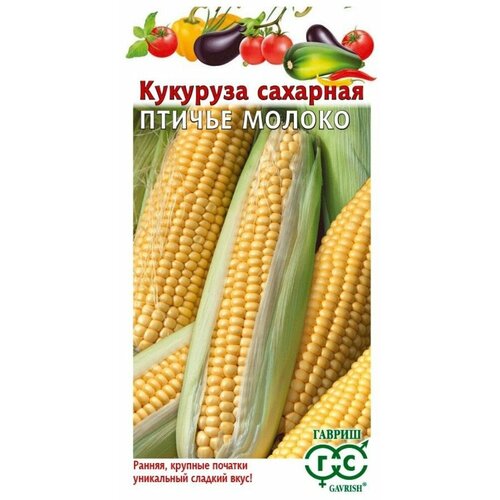 ������ ������ ������ �������� ������ ������ �������� �23 10�� ������ (������) ����