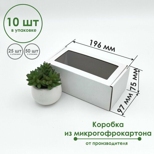 ������ ������ ������� � ����� 180�95�75 �� (10 ��) ����������� ���������������� �����/����� ����