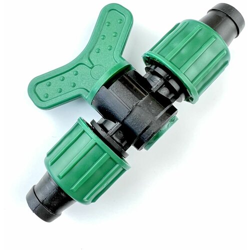 ������ ������ ���� Irritec �������������� ��� ��������� ����� 16 �� ����