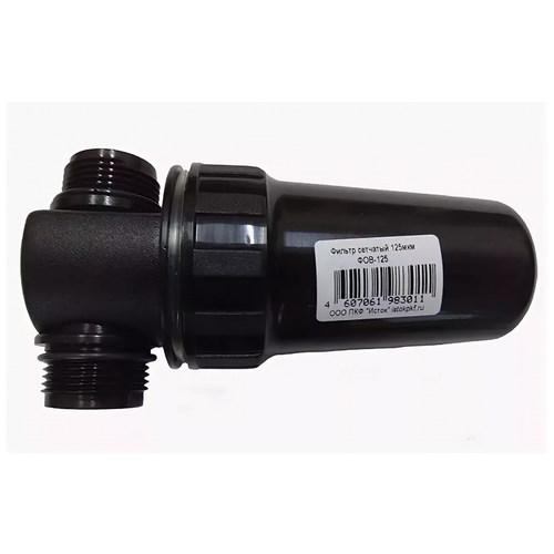 ������ ������ ����� ������ ���-125 ����