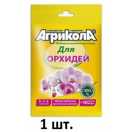 ������ ������ ����������� ��������� �������� ��� ������� 1 �� 25 ��. ����