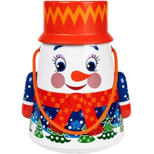 ������ ������ ���������� �������� �� ����� 