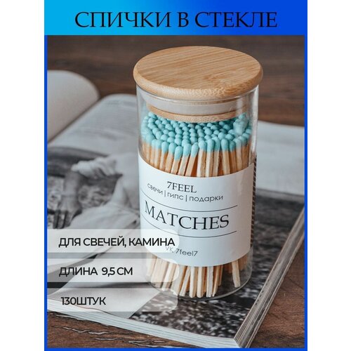 ������ ������ ������ ������� � ������ ������� ����