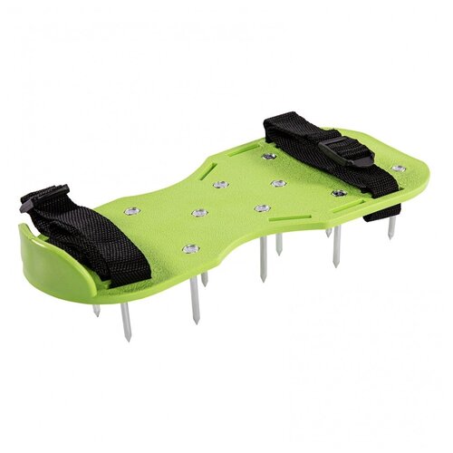 ������ ������ ������� ��� ������, ������ 132 � 300 ��, Palisad ����