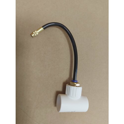 ������ ������ �����e�� ���a��o���������� ��� ������������� 32 (5 ����) ����