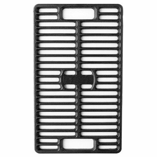 ������ ������ �������-����� ��������� 4233 �������� 42�33�� ����