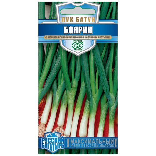 ������ ������ ������� ��� ����� 