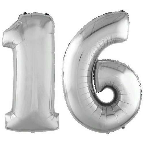 ������ ������ ��� ��������� �������������� ����� 16, ���� ���������� 42