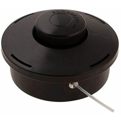 ������ ������ ������� ��� �������� ������������ / ���������� ������� ������������������ / �������-����� �10�1.25 �� ����� ������ ����