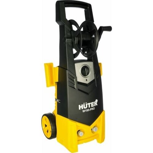   Huter W195-PRO 70/8/15   -     , -,   