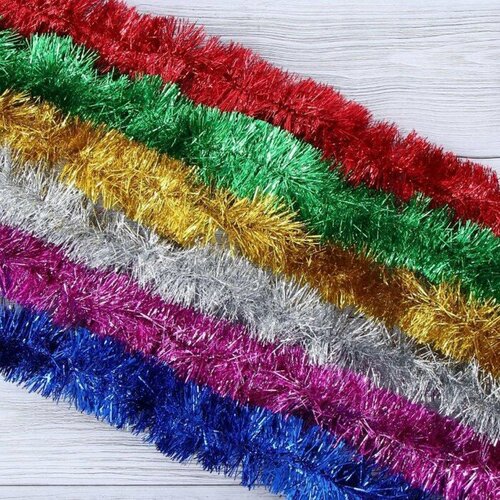 ������ ������ ������ 