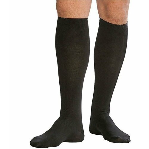 ������ ������ ������ ������� 2 ������ ���������� ORTO, 4323 - ������, S Long ����