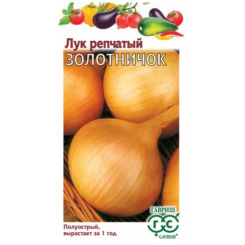 ������ ������ ������. ��� �������� 