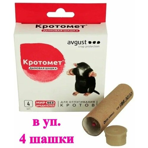 ������ ������ ������� ������� ����� ��� ����������� ������ ����