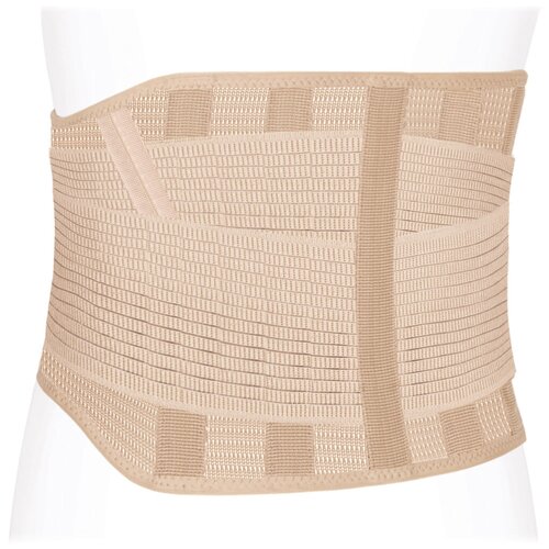 ������ ������ ������ ������ ���-25�, ������ M, ������ 25 ��, ������� ����