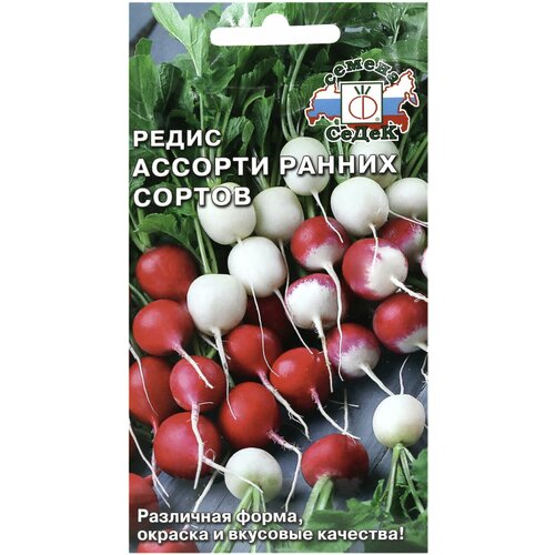 ������ ������ ������ ������ ������� ������ ������ ����