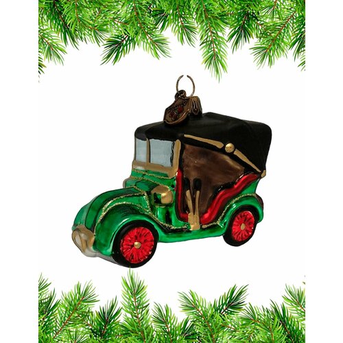 ������ ������ ������� �� ���� ���������� 20-� Komozja Family ����