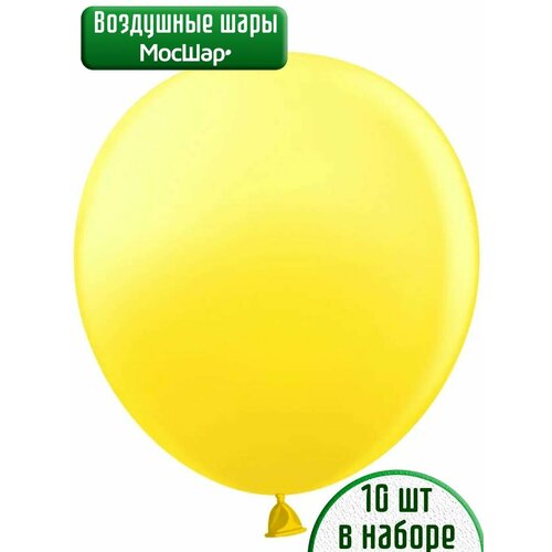 ������ ������ ����� ��������� ����� ������ 10 ��, 45 ��, ������� ������ ����