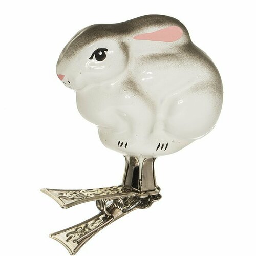 ������ ������ ������� ������� 