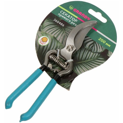 ������ ������ ������� 200 ��, ������� ���� 25 ��, ������� ����, Grandy, �������� ������ ����