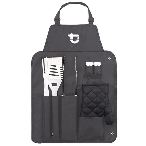 ������ ������ ����� ��� ������� Tuotown B207, 7 ��������� 15 ����