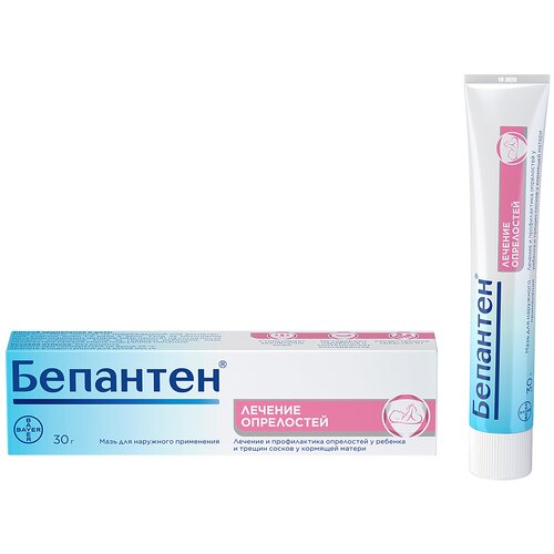 ������ ������ �������� ���� �/���. ����., 5%, 30 ��, 30 � ����