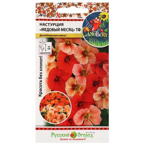 ������ ������ ������ ������� ������ ��������� ������� ����� ,�����, 15 �� ����