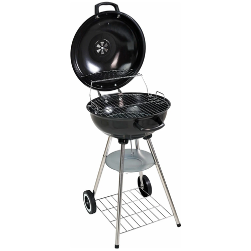������ ������ ����� �������� BestPicnic Barbeque 47, 55�47.5�86 �� ����