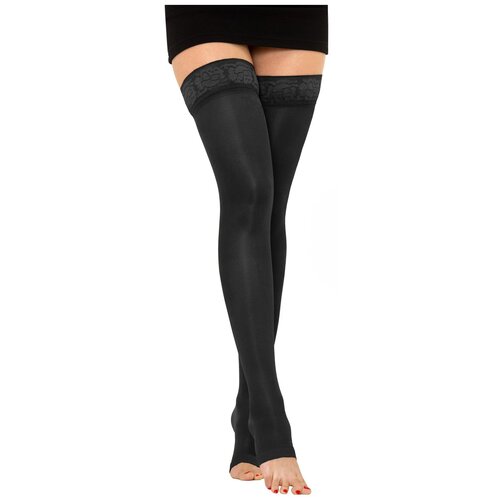 ������ ������ ����� Filorosso ������������ 50 den � ������� �������� �������-����������������, 1 �����, ������: 3, ������ ����