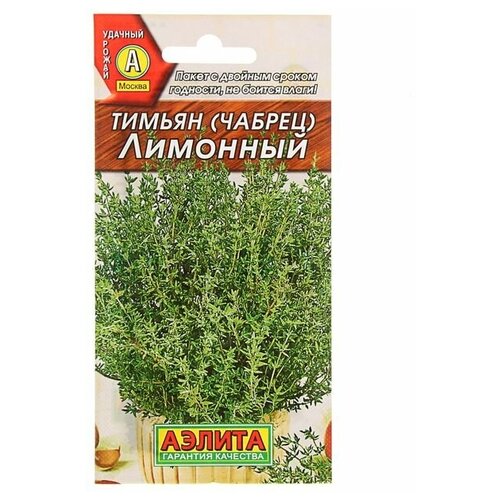 ������ ������ ������ ������ 