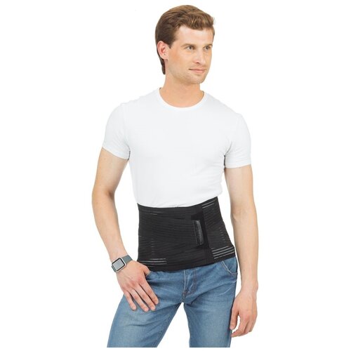 ������ ������ ������ ORTO AirPlus ���-100, ������ M, ������ 24 ��, ������ ����