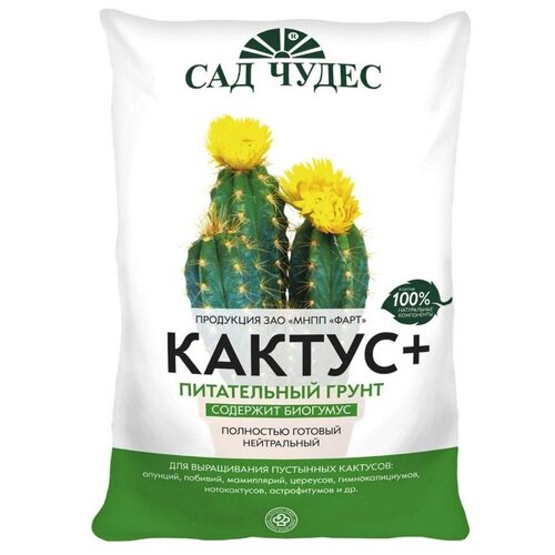 ������ ������ ����� ��� ����� ������ + 2.5� ����