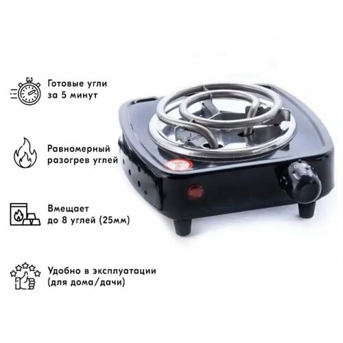 ������ ������ ������ ������������� (15 ��) ����