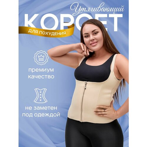 ������ ������ ������ ����������� ��� ��������� ������������� �����, ������ M ����