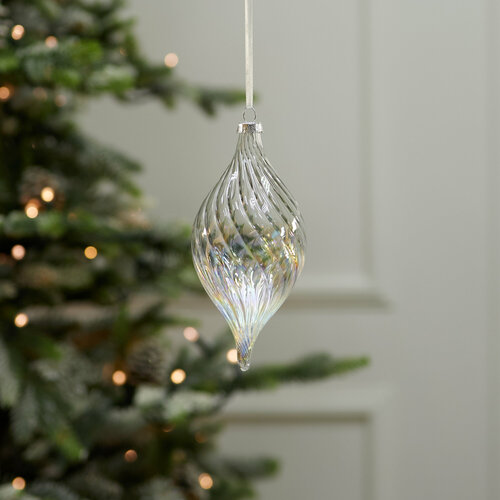 ������ ������ ������� ���������� ������� ������ ����