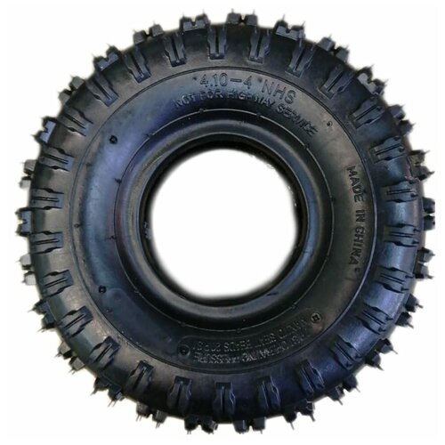 ������ ������ �������� ������ ��� ������������� 10�4.10-4 (��� ������) ����