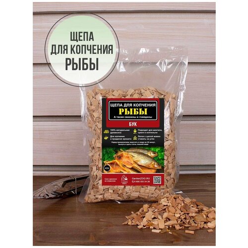 ������ ������ ���� HiTSAD ��� �������� ����, ������� � ��������, ���, 400 � ����