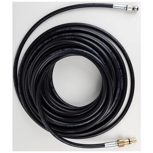 ������ ������ ����� ��� DAEWOO 25 ������ ���������/�������� ���� Basic ����� � ��������� 1/4