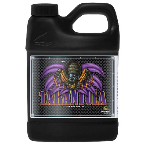 ������ ������ ���������� Advanced Nutrients Tarantula (Beneficial bacteria), 0,5� ����