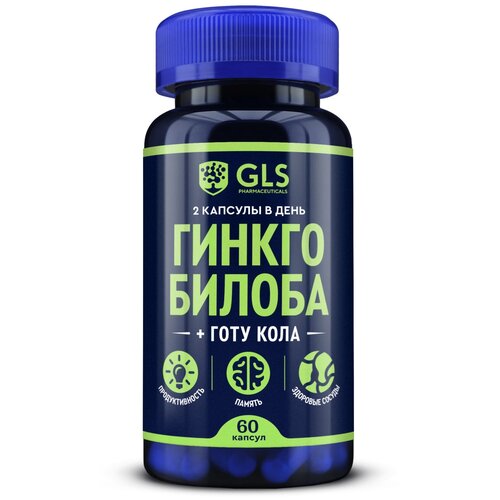 ������ ������ ������ ������ + ���� ���� ����., 28.6 �, 60 ��. ����