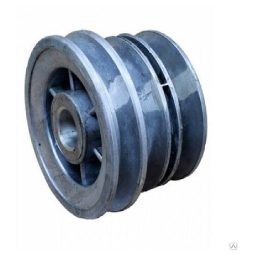 ������ ������ ���� ������� 3� ���. ��������� ����� (20��) ����