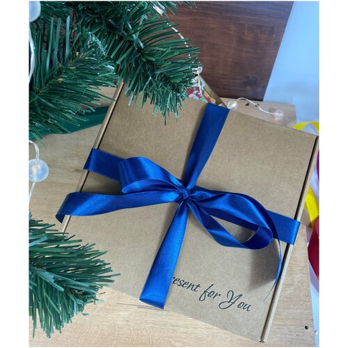 ������ ������ ���������� ������� � ������������ � �������� ������ 22�22�10 ��. �������� ��� ������� ����