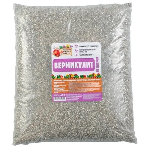 ������ ������ ���������� ������� ������� ������ �� 3-5 ����������/�����, 10 �, 1.2 �� ����