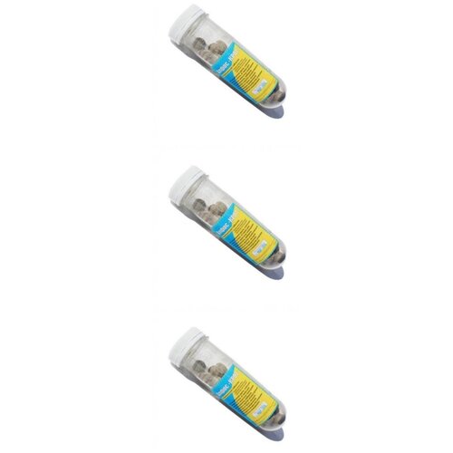 ������ ������ �������� �� ������, �������, ��������, �������� ����� - ����, 90 ���. ����